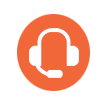 Hotline bán hàng: 0352792196
